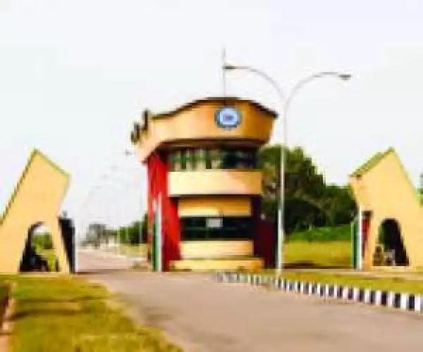 Fed Poly Ilaro Full-Time ND Acceptance/Application form fee payment deadline